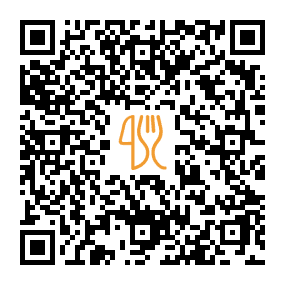 QR-code link para o menu de J.p. Graziano Grocery