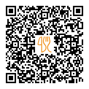 Enlace de código QR al menú de Chef Ming Chinese Food To Go