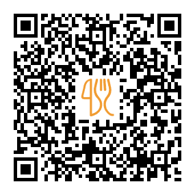 QR-code link către meniul Proof Canteen