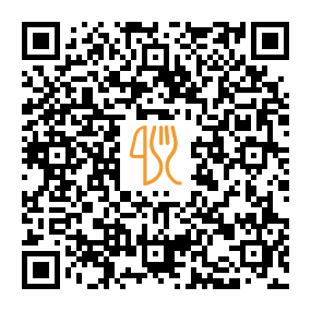 QR-code link para o menu de That's Italian Too