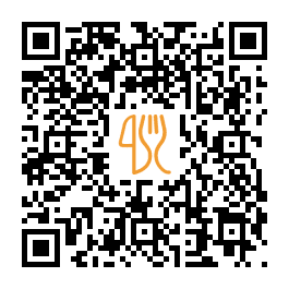 QR-code link para o menu de Masa