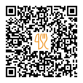 QR-code link para o menu de Zuka Sushi Hibachi Grill