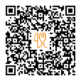 Enlace de código QR al menú de Cicis Pizza