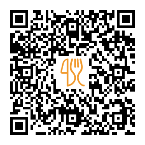 Menu QR de Boba Burger