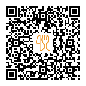 QR-code link para o menu de China Gourmet