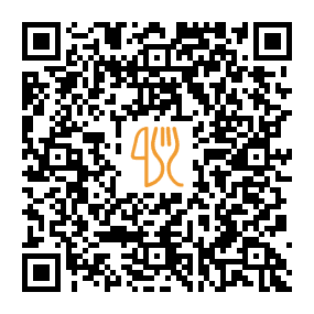 Menu QR de Tasty Goody