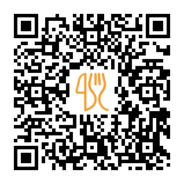 Menu QR de Siam Garden