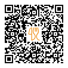 QR-code link para o menu de Sumo Sushi And Hibachi