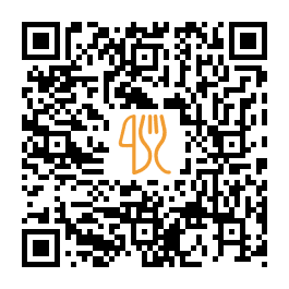 Enlace de código QR al menú de D Cuisine