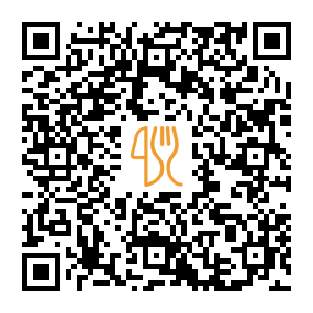 QR-code link para o menu de Pizzaland