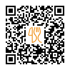 QR-code link către meniul Raisu