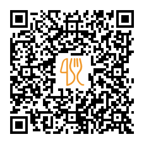 QR-code link para o menu de Pho Hai Duong Inc