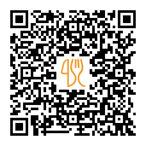 QR-code link către meniul Divine Thai