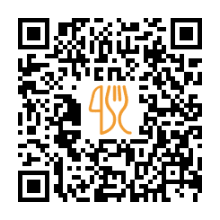 Menu QR de Alinea