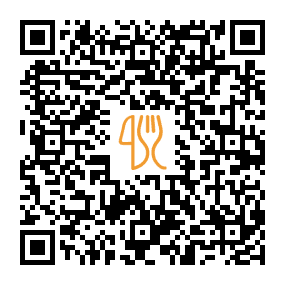 QR-code link către meniul Woodfire Dundee