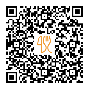 Menu QR de Samurai Sushi And Grill