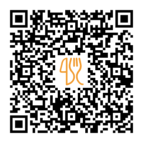 QR-code link către meniul Pita Inn