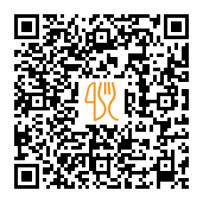 QR-code link para o menu de Little Bambino's Pizza Inc.