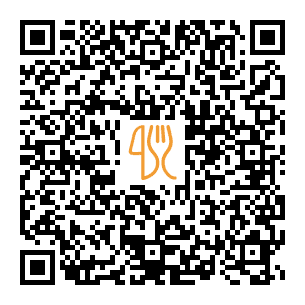 QR-code link para o menu de Stray Hen Cafe — Elmhurst, Illinois