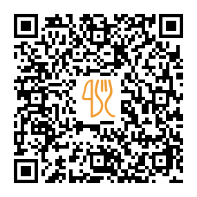 QR-code link para o menu de Number One Taste