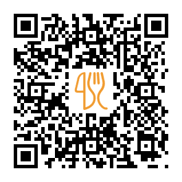 Menu QR de Tanoshii