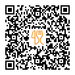 Enlace de código QR al menú de Umi Sushi