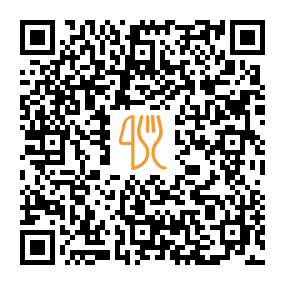 Menu QR de Jay Bo Cafe