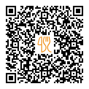 QR-code link para o menu de Órale Taqueria