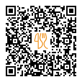 QR-code link către meniul Vito's Pizzeria