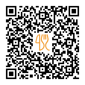 QR-code link către meniul Mediterranean Grill