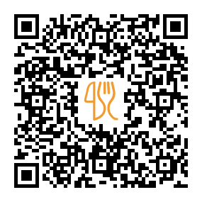 QR-code link către meniul Cafe Reyes