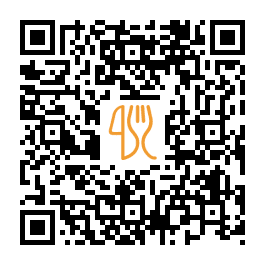 QR-code link para o menu de Hunan