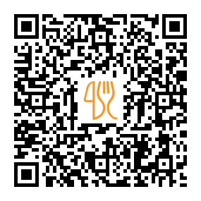 QR-code link către meniul Mikes Burger Grill