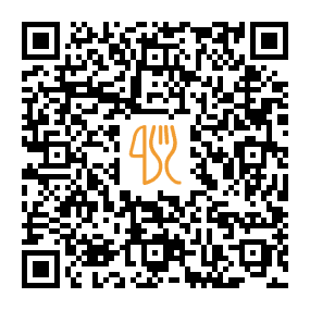 QR-code link către meniul Bamboo Garden