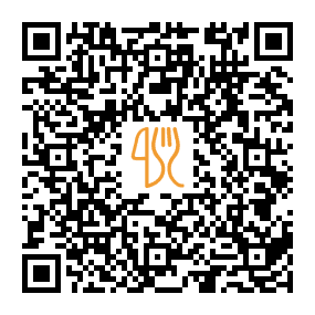 QR-code link către meniul Sushi Ukai — Glen Ellyn