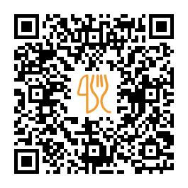 QR-code link către meniul Icafe Chicago