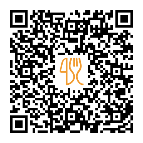 Menu QR de Roka Akor — Oak Brook