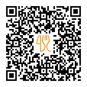 QR-code link para o menu de Sea Level Oyster