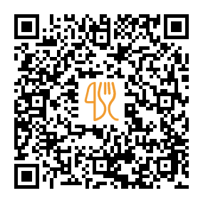 QR-code link către meniul Island Vybz Cafe 2