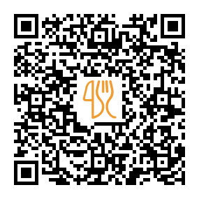 QR-code link către meniul Louies Grill