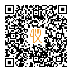 QR-code link naar het menu van Old Route 66 Family