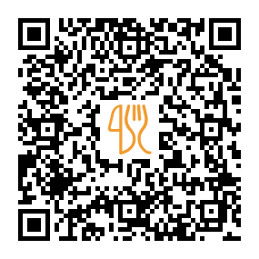 QR-code link para o menu de Bites Asian Kitchen