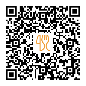 QR-code link para o menu de Ochoa's Mexican Grill