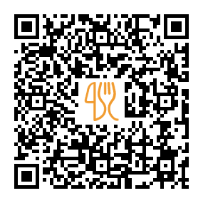 Enlace de código QR al menú de Cafe 135 Catering