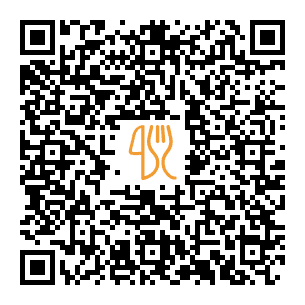 QR-code link para o menu de Fattes Pizza