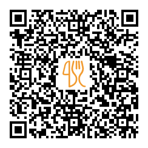 Enlace de código QR al menú de Shinto Japanese Steakhouse Sushi Lounge