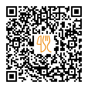 QR-code link para o menu de Cappy's Pizza Subs