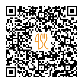 QR-code link către meniul La Villa Lounge And Banquets