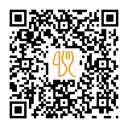 QR-code link către meniul Demaino's