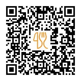 QR-code link para o menu de Big Sur